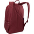 Thule Indago Backpack 23L